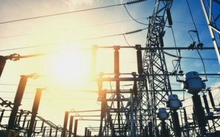 Strom-Energie.jpg