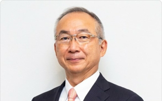 Akihiko-Inoue.jpg