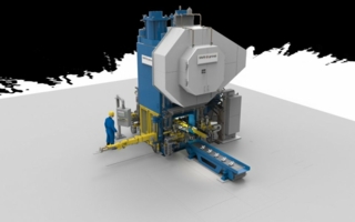Gesenkschmiedepresse.jpg
