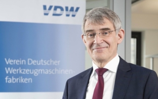 1705999077_franzxaverbernhardversandscaled.jpg