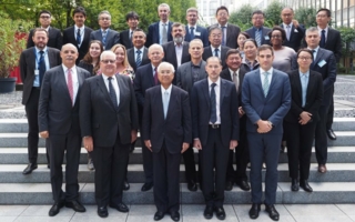 ISO-Sitzung-2018-in-Berlin.jpg