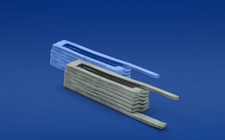die-cast-aluminium.jpg