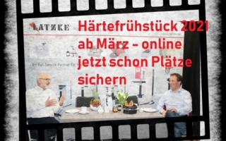 Haertefruehstueck-Webinar.jpg