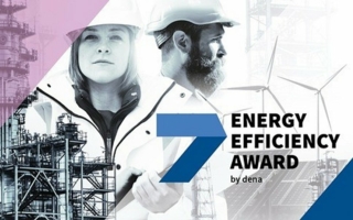 Energy-efficiency-award.jpg