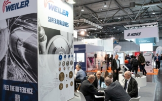 Weiler-Messestand-auf-der.jpg