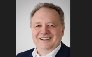 Otto-Lampert.jpg