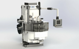 MA-102-E.jpg