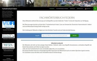 Fachwoerterbuch-Federn.jpg