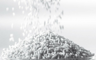 Granulate.jpg