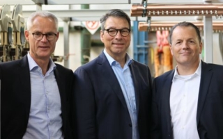 Bartelheimer-Schreiter-Hammer-.jpg