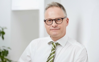 Tilo-Michal.jpg