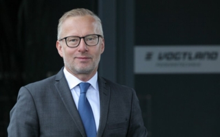 Paul-bernd-Vogtland.jpg