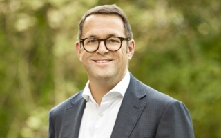 Ralph-Matis.jpg
