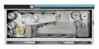 RA-502.jpg
