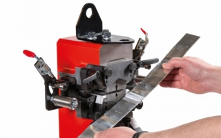ST-40-strip-welder-joining.jpg