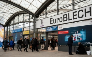 Euroblech.jpg