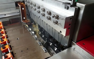 NC-714-Induktive.jpg