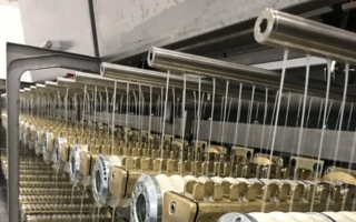 Mehrdraht-Ziehanlage.jpg
