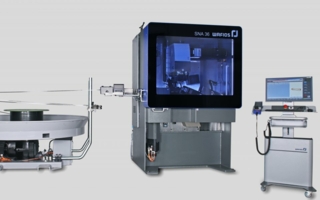 SNA-36.jpg