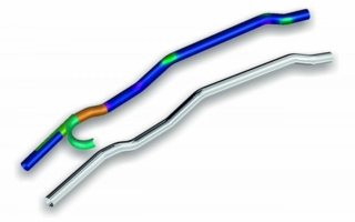 Autoform-Tube.jpg
