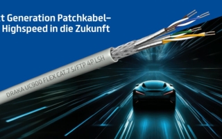 Patchkabel.jpg