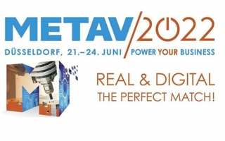 Logo-Metav-2022.jpg