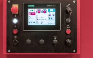 Behringer-Steuerung-I.jpg