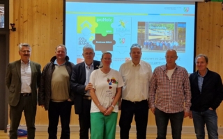 Vorstandschaft-Netzwekdraht.jpg