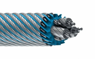 wire-ropes-Copyright-Wireco.jpg
