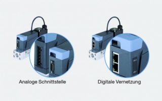 Schnittstellen.jpg