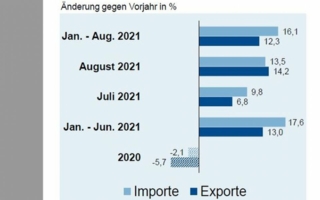 Importe-Exporte-Aug2021.jpg