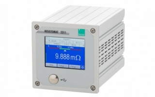 Milliohmmeter.jpg