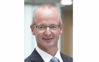 Groche-Peter--Professor.jpg