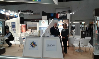 wire-2018-booth.jpg