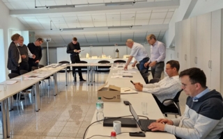 Autorenteam-Fehlerbetrachtung.jpg