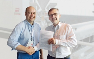 Shake-hands.jpg