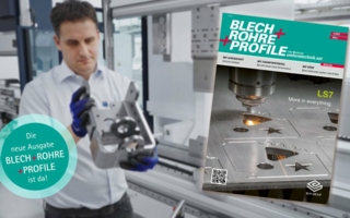 Neue-Ausgabe-BRP1.jpg