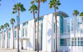 Ontario-Convention-Center-.jpg
