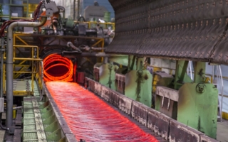 Steel-rod-mill.jpg
