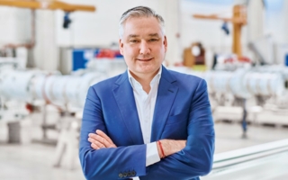 Thomas-Holzer-.jpg