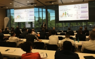 Spring-making-conference-2022.jpg