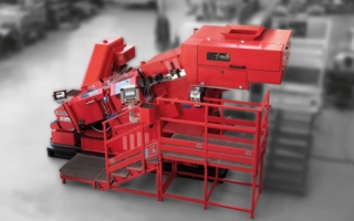 RP-16-Rossa.jpg