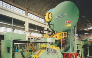 Frangar-130.jpg