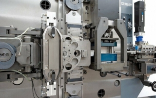 GRM-80B-Tooling.jpg