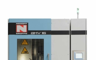 BMV-16.jpg