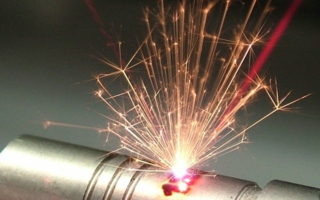 Laserkennzeichnung.jpg
