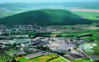 Prysmian-Werk-in-Neustadt-bei.jpg