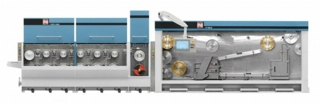 MSM83R501.jpg