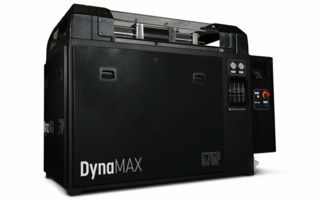 Dynamax.jpg