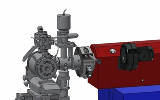 controlled-extrusion.jpg